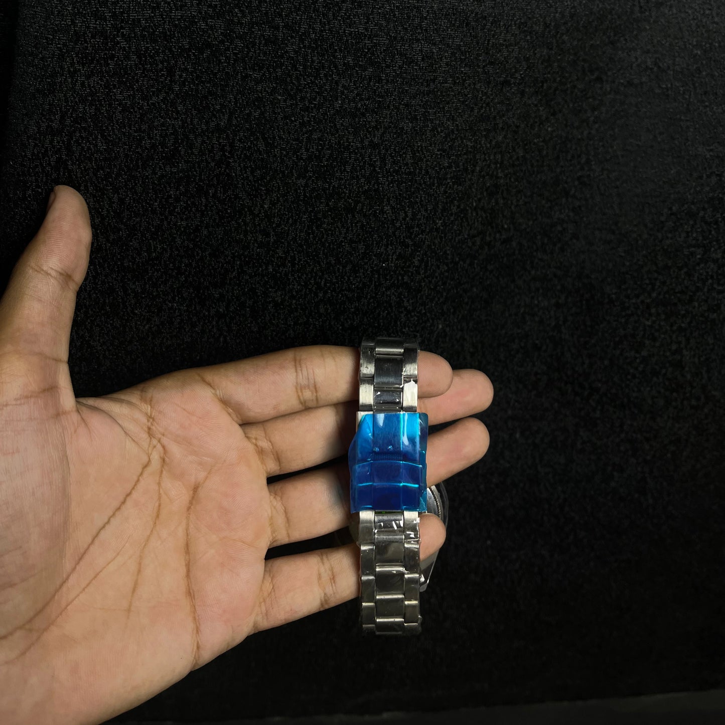 Roli submariner 2 Tone