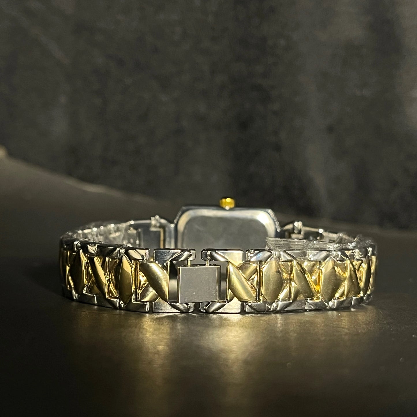 Diorr female watch