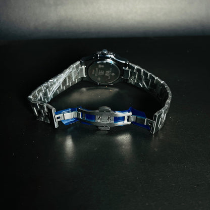 PP Genevee Chain watch