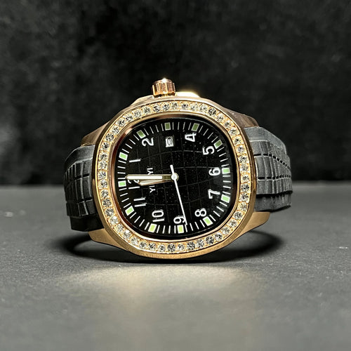 Yikayi Straps PP Dial - Waterproof