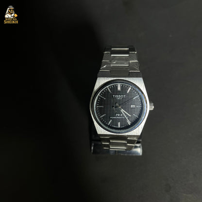 Tisoot PRX 1853