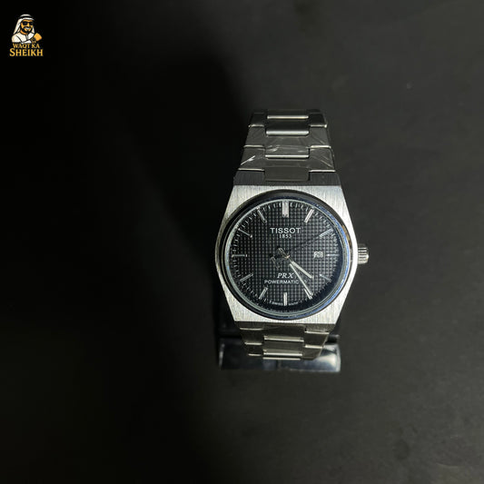 Tisoot PRX 1853