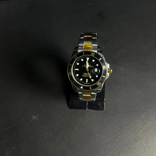 Roli submariner 2 Tone