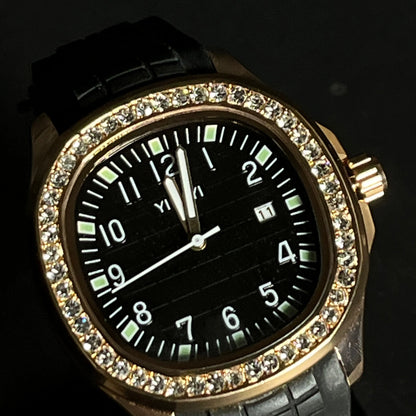 Yikayi Straps PP Dial - Waterproof