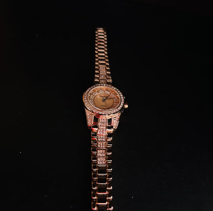 SANEESI S-1001 Women’s Watch