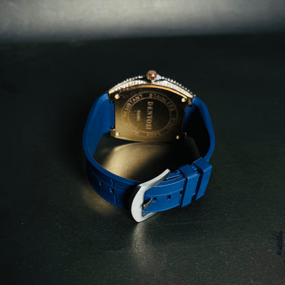Franck Muller Denvosi