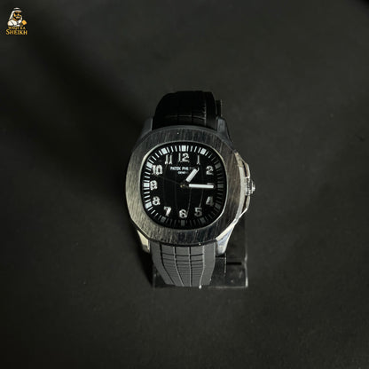 PP Genevee strap Watch