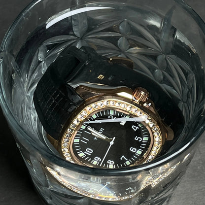 Yikayi Straps PP Dial - Waterproof