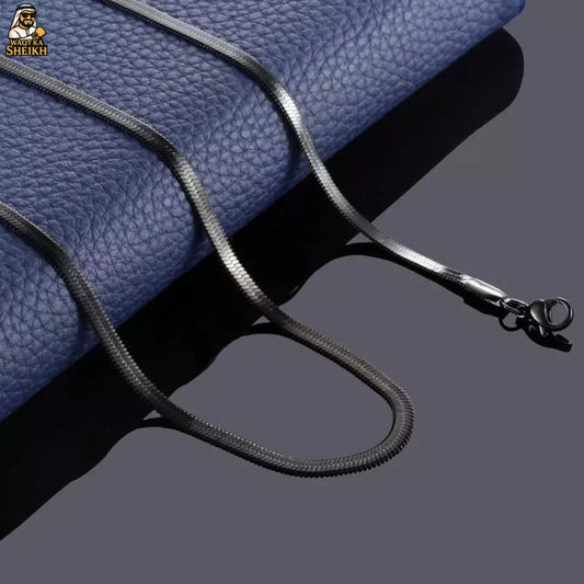 3 in 1 Mens Accessories Offer