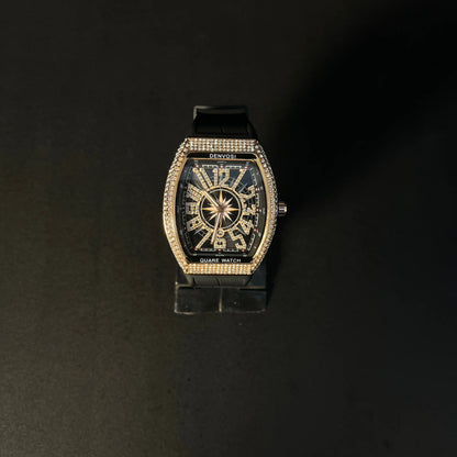 Franck Muller Denvosi