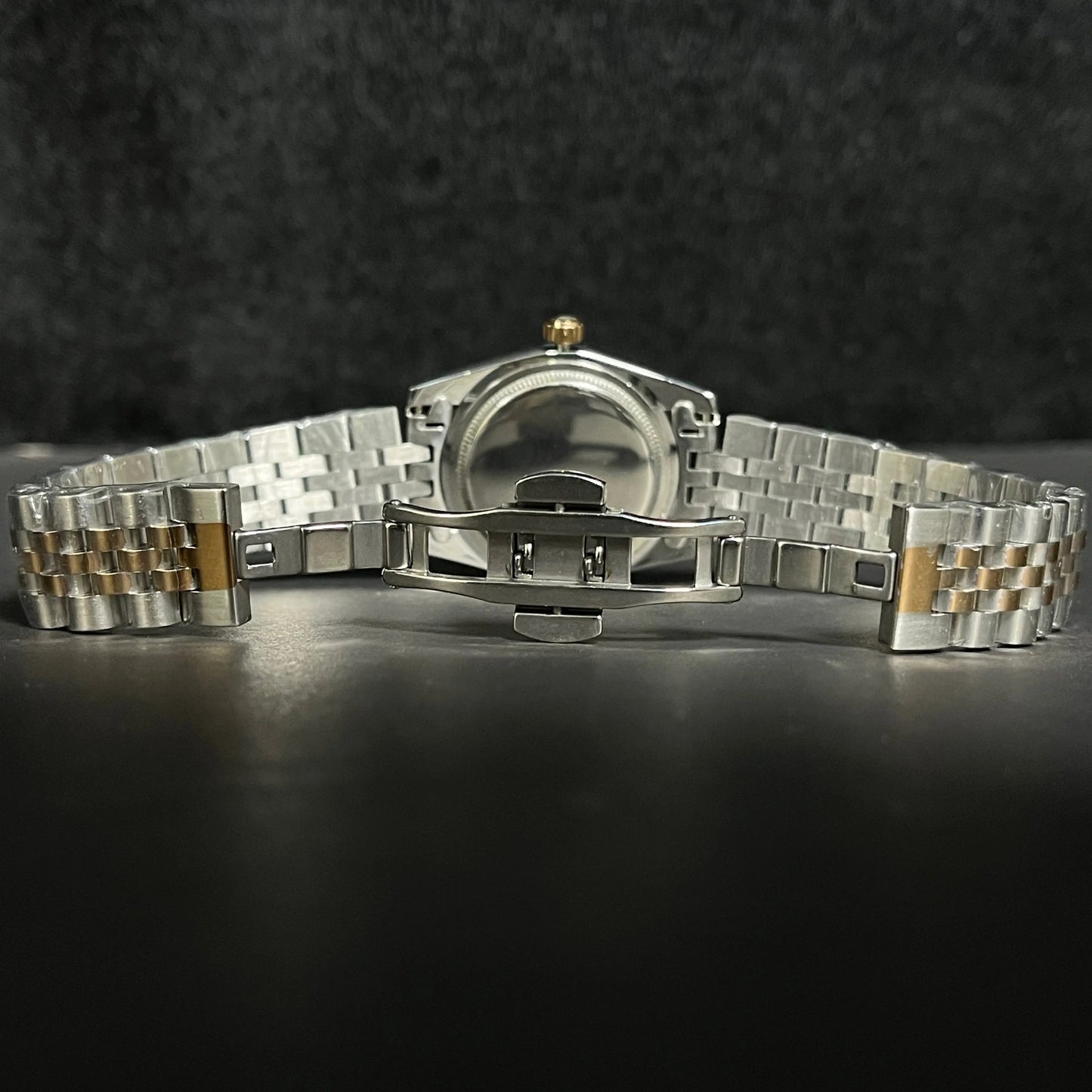 Roley Oyster perpeutial date just female