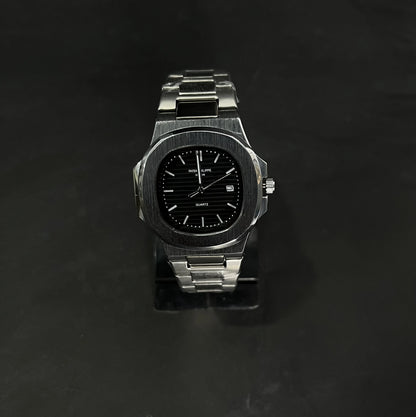 PP Genevee Chain watch