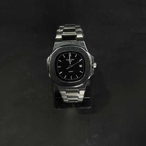 PP Genevee Chain watch