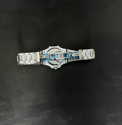 PP Genevee Chain watch