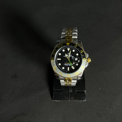 Roli Sumbarine jubblie chain