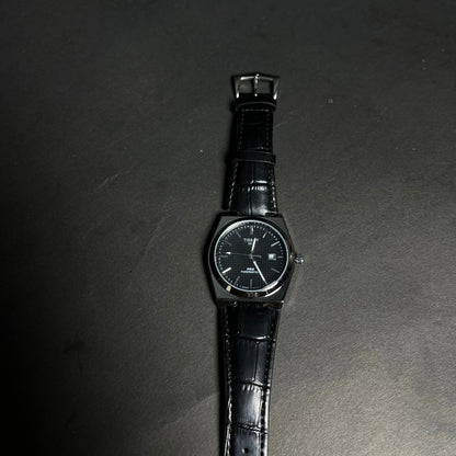 Tisoot PRX 1853 strap