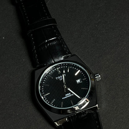 Tisoot PRX 1853 strap