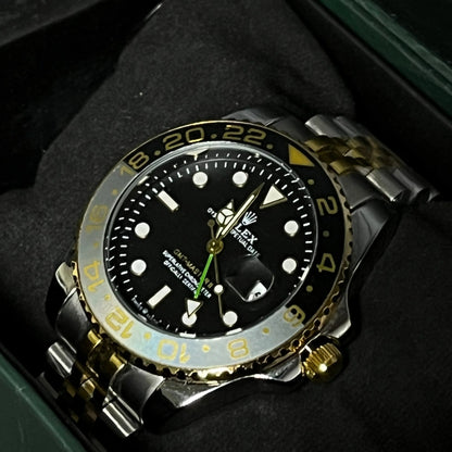 Roli Sumbarine jubblie chain