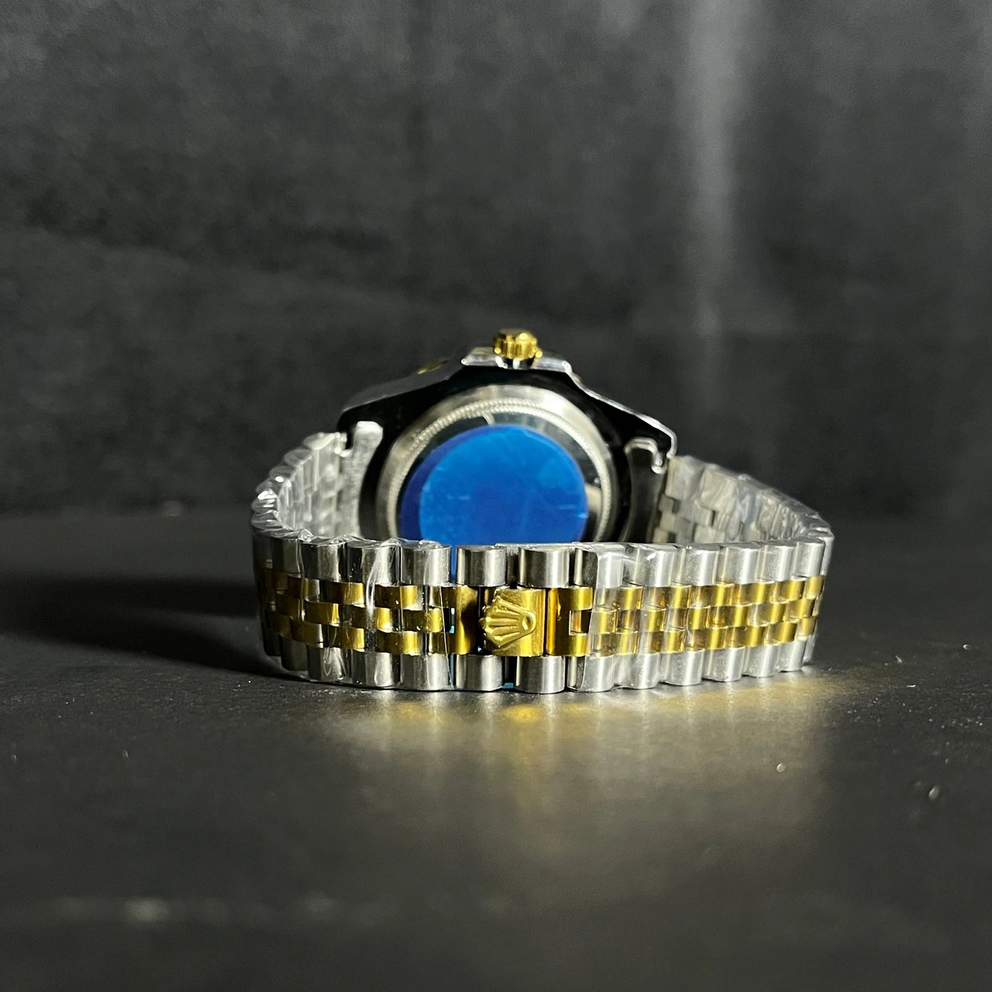 Roli Sumbarine jubblie chain