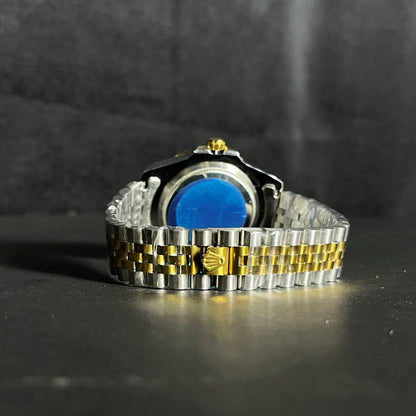 Roli Sumbarine jubblie chain